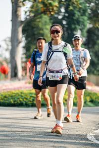 BIB: 
                            <button type="button" onclick="openModal(25908642)" class="btn btn-primary btn-sm float-right btn-popup" data-toggle="modal" data-target=".modal-high-quality">
                        <i class="fas fa-shopping-cart"></i> Add to Cart
                    </button>
                                            <button type="button" onclick="isThisMe(25908642, true)" class="btn btn-success btn-sm float-right btn-popup btn-isme hidden" data-toggle="tooltip" data-placement="bottom" title="นี่คือรูปของคุณใช่ไหม คลิกที่นี่เพื่อเอาเข้าอัลบั้ม">
                        <i class="fas fa-plus"></i> Add to album
                    </button>
                    <button type="button" onclick="isThisMe(25908642, false)" class="btn btn-warning btn-sm float-right btn-popup btn-isnotme hidden">
                        <i class="fas fa-ban"></i> Remove from album
                    </button>